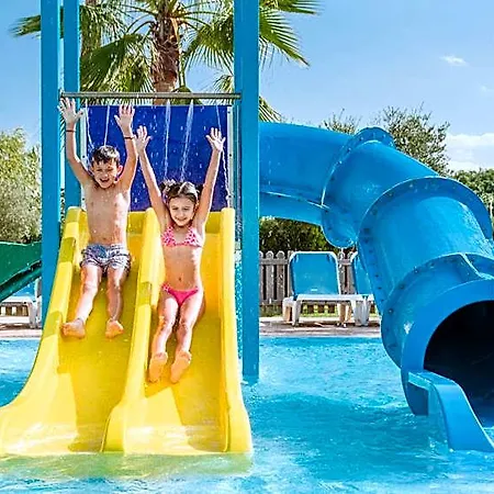 Club Del Sol Pollença