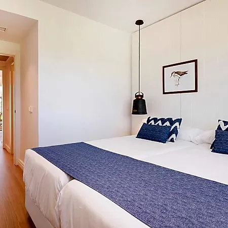 Club Del Sol Hotel Pollenca