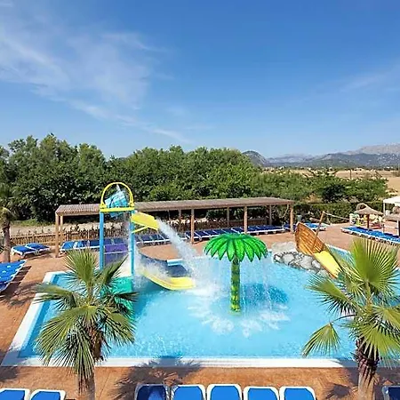 Club Del Sol